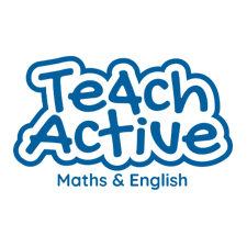 teach active