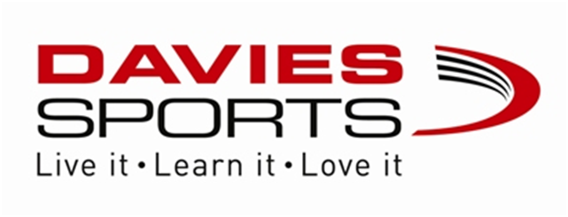 Davies Sports - Sports for Schools