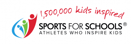 Image result for sports for schools